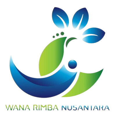 logo_WN